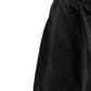 U.S. ARMY APFU Training Trousers Military Pants