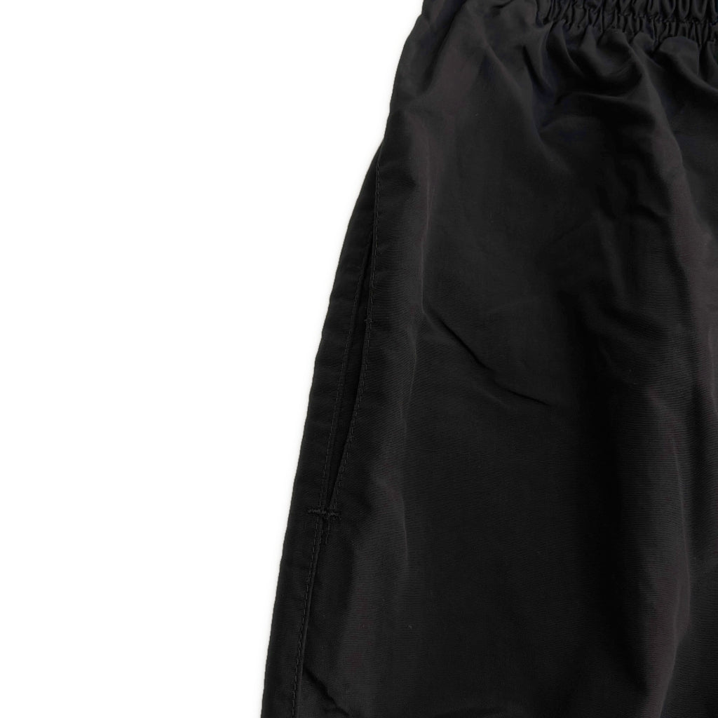 U.S. ARMY APFU Training Trousers Military Pants