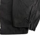 U.S. ARMY APFU Training Trousers Military Pants