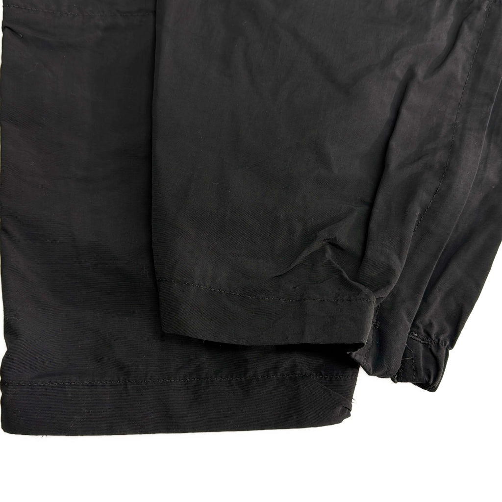 U.S. ARMY APFU Training Trousers Military Pants