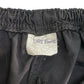 U.S. ARMY APFU Training Trousers Military Pants