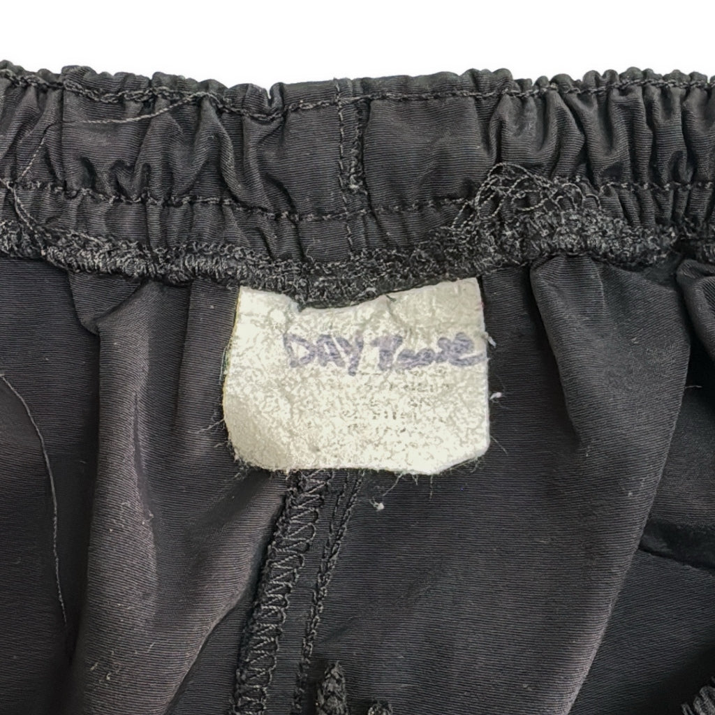 U.S. ARMY APFU Training Trousers Military Pants