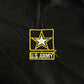 U.S. ARMY APFU Training Trousers Military Pants