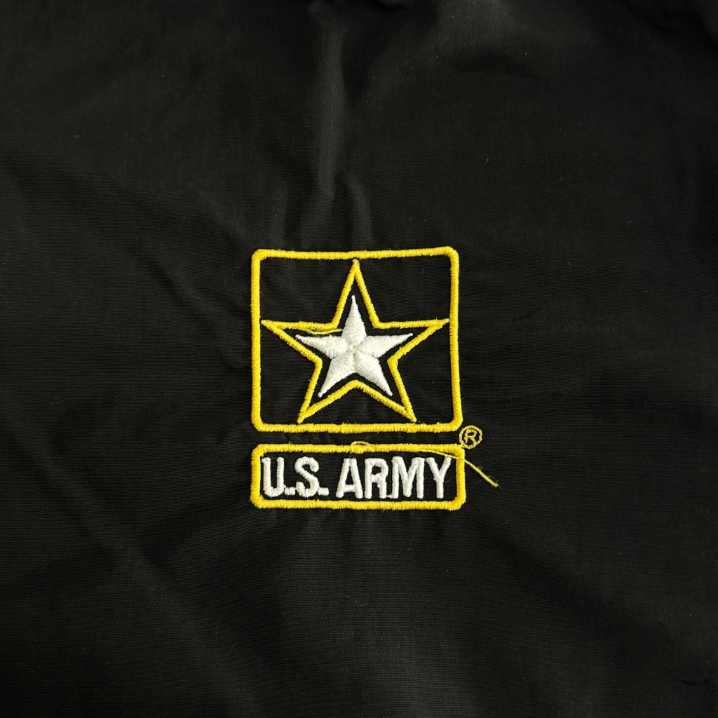 U.S. ARMY APFU Training Trousers Military Pants