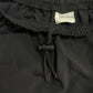 U.S. ARMY APFU Training Trousers Military Pants