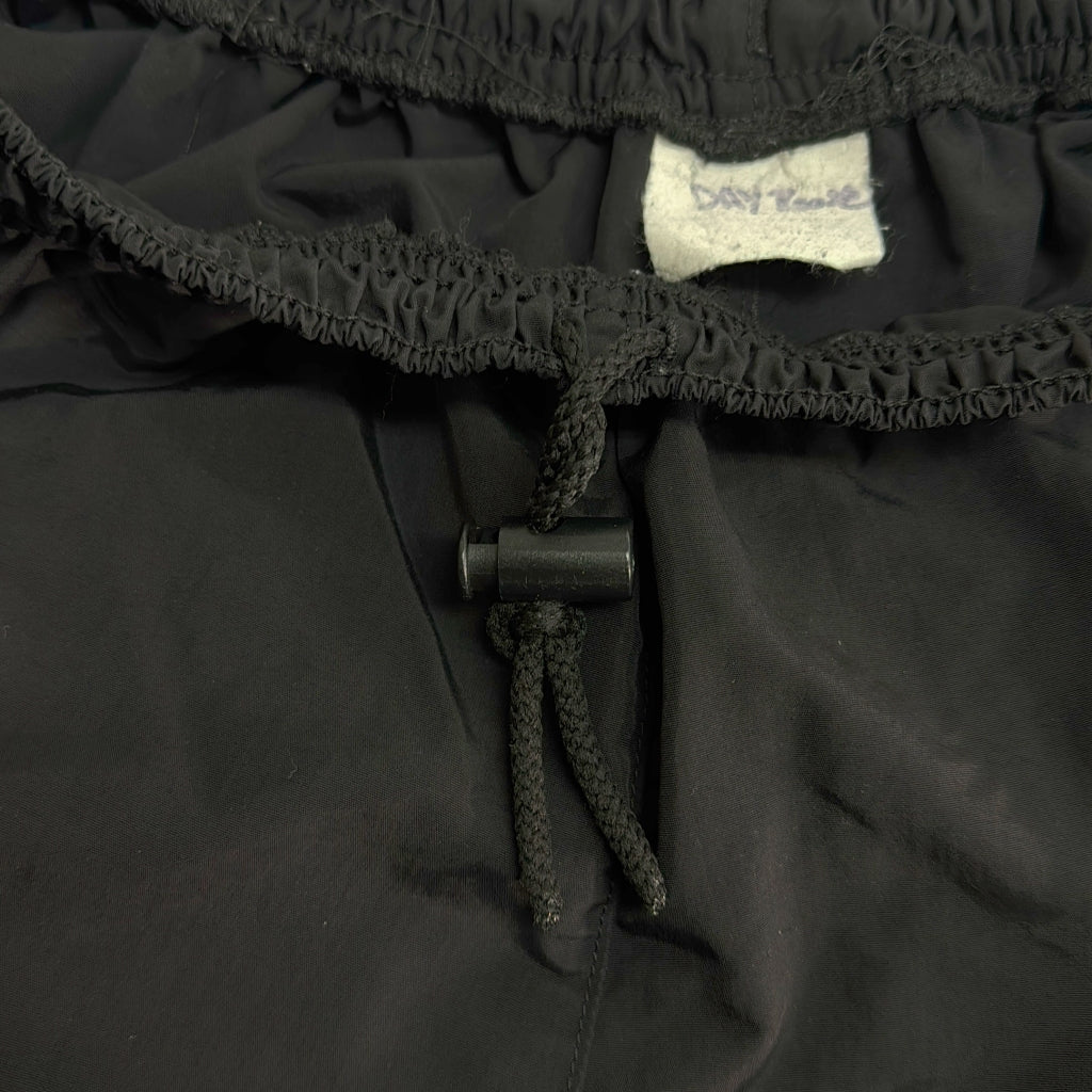 U.S. ARMY APFU Training Trousers Military Pants