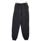 00s U.S. ARMY IPFU Training Trousers Military Pants