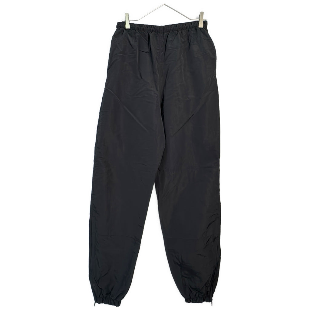 00s U.S. ARMY IPFU Training Trousers Military Pants