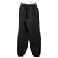 00s U.S. ARMY IPFU Training Trousers Military Pants