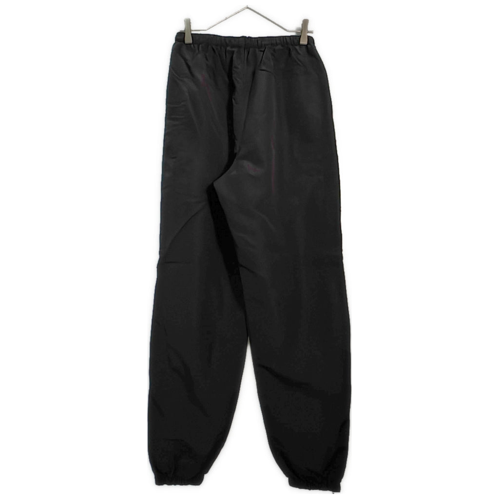 00s U.S. ARMY IPFU Training Trousers Military Pants