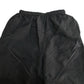 00s U.S. ARMY IPFU Training Trousers Military Pants