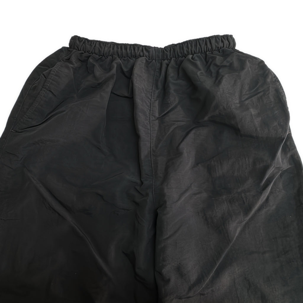 00s U.S. ARMY IPFU Training Trousers Military Pants