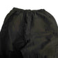 00s U.S. ARMY IPFU Training Trousers Military Pants