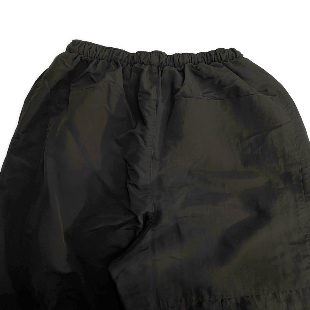 00s U.S. ARMY IPFU Training Trousers Military Pants