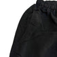 00s U.S. ARMY IPFU Training Trousers Military Pants