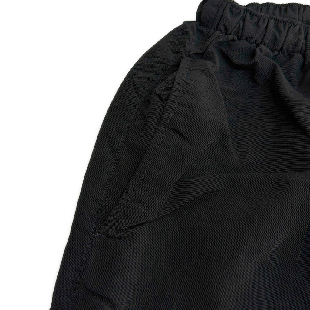 00s U.S. ARMY IPFU Training Trousers Military Pants