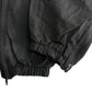 00s U.S. ARMY IPFU Training Trousers Military Pants
