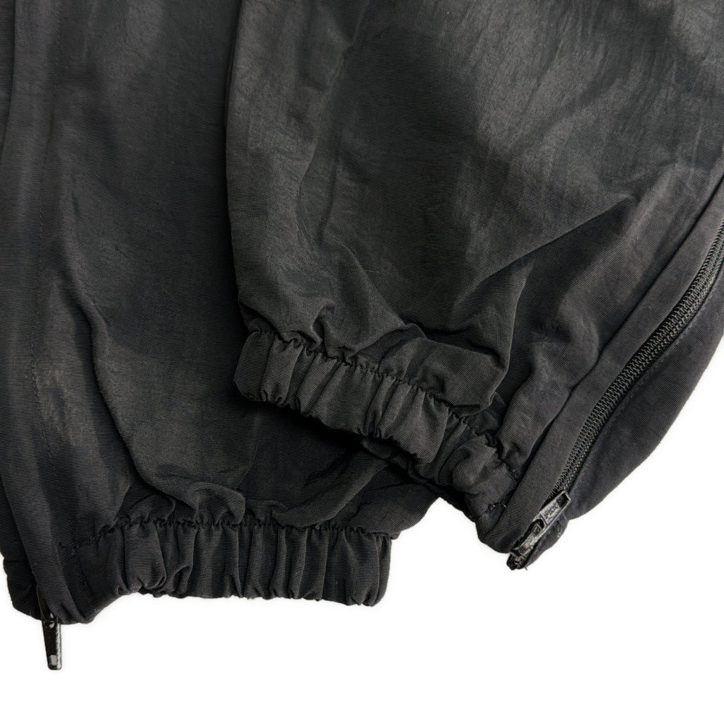 00s U.S. ARMY IPFU Training Trousers Military Pants