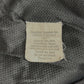 00s U.S. ARMY IPFU Training Trousers Military Pants