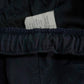 00s U.S. ARMY IPFU Training Trousers Military Pants