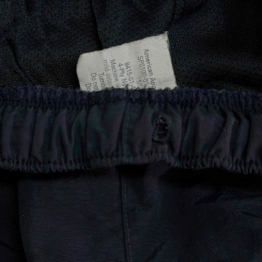 00s U.S. ARMY IPFU Training Trousers Military Pants