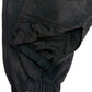 00s U.S. ARMY IPFU Training Trousers Military Pants