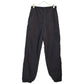 00s U.S. ARMY PFU Training Trousers Military Pants