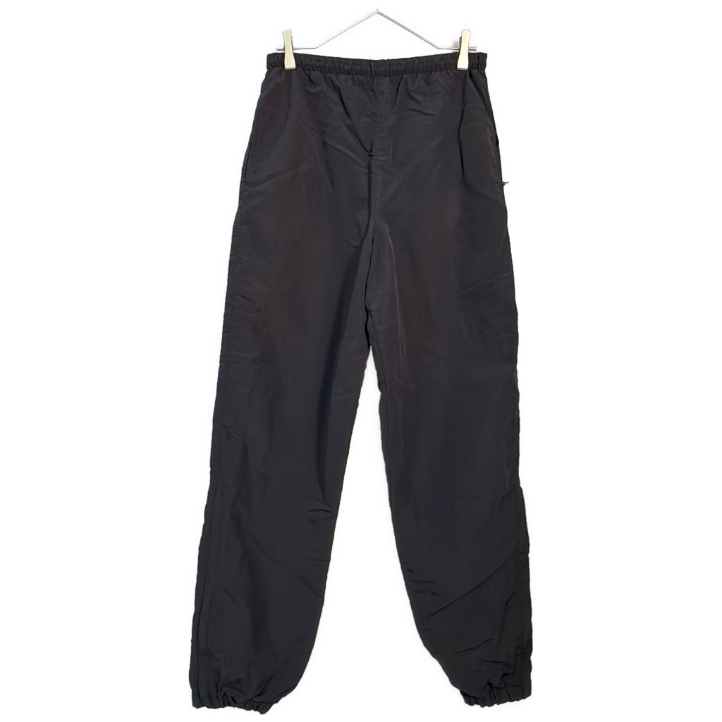 00s U.S. ARMY PFU Training Trousers Military Pants