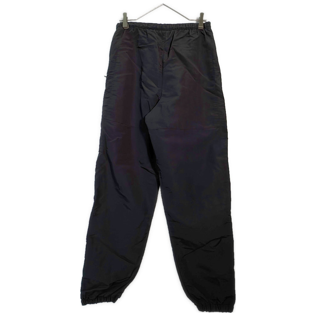 00s U.S. ARMY PFU Training Trousers Military Pants