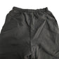 00s U.S. ARMY PFU Training Trousers Military Pants