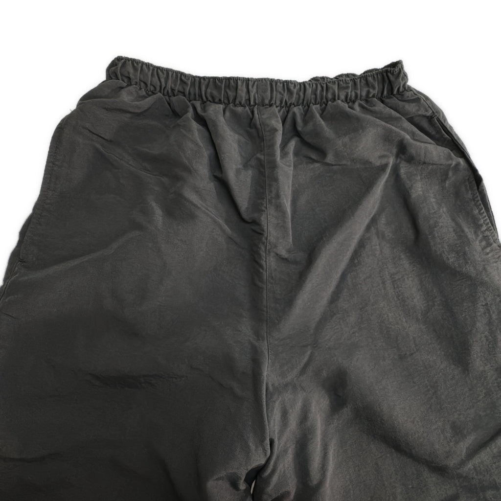 00s U.S. ARMY PFU Training Trousers Military Pants