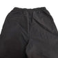 00s U.S. ARMY PFU Training Trousers Military Pants
