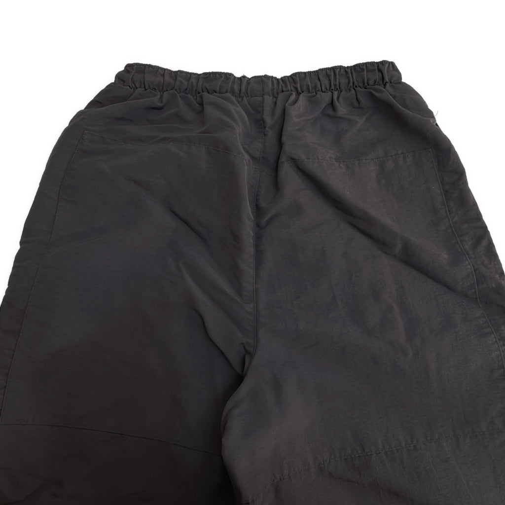 00s U.S. ARMY PFU Training Trousers Military Pants