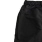 00s U.S. ARMY PFU Training Trousers Military Pants