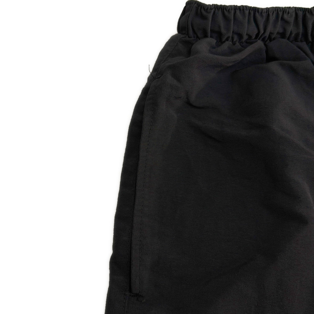 00s U.S. ARMY PFU Training Trousers Military Pants