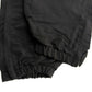 00s U.S. ARMY PFU Training Trousers Military Pants