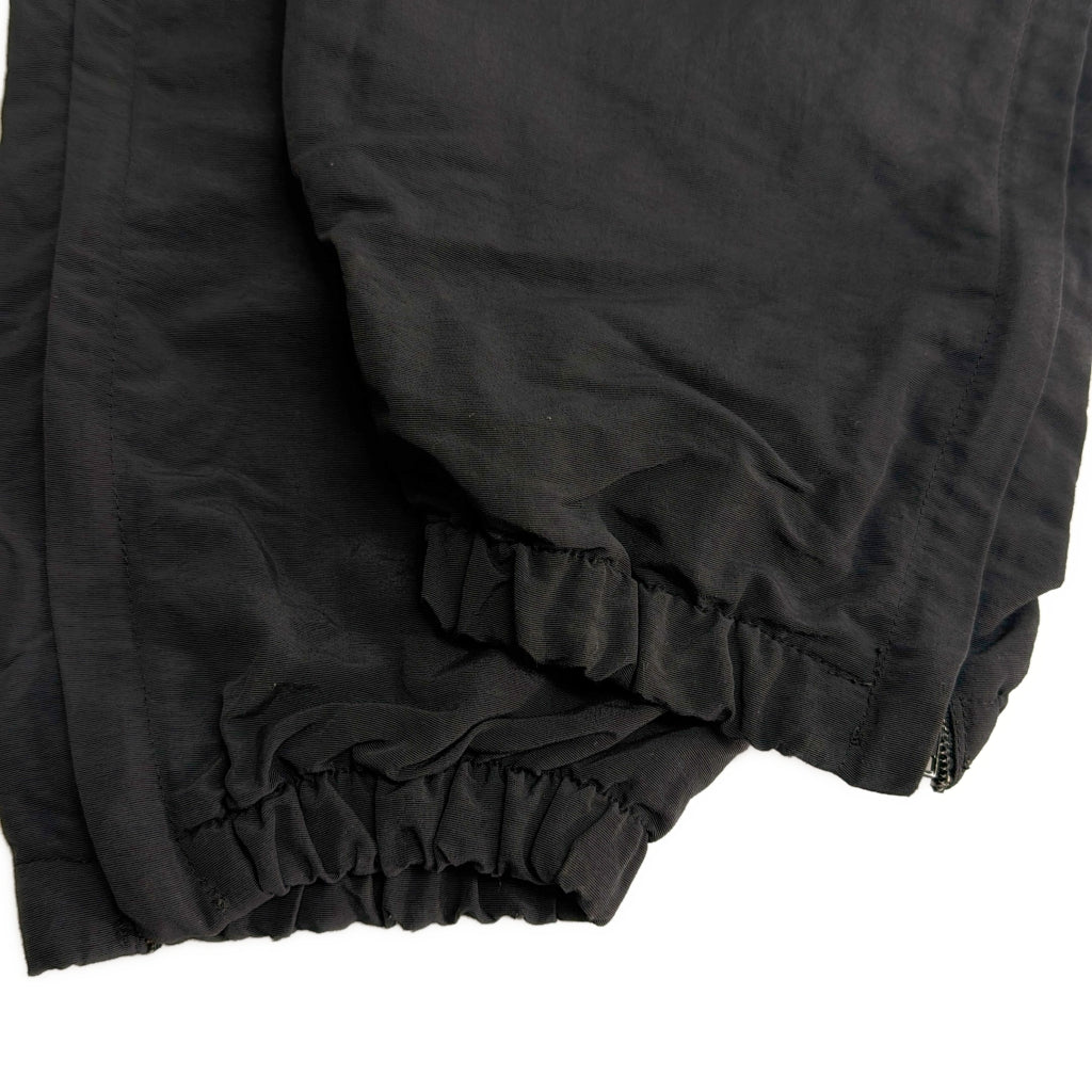 00s U.S. ARMY PFU Training Trousers Military Pants