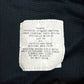 00s U.S. ARMY PFU Training Trousers Military Pants