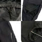 00s U.S. ARMY PFU Training Trousers Military Pants