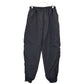 U.S. ARMY IPFU Training Trousers Military Pants