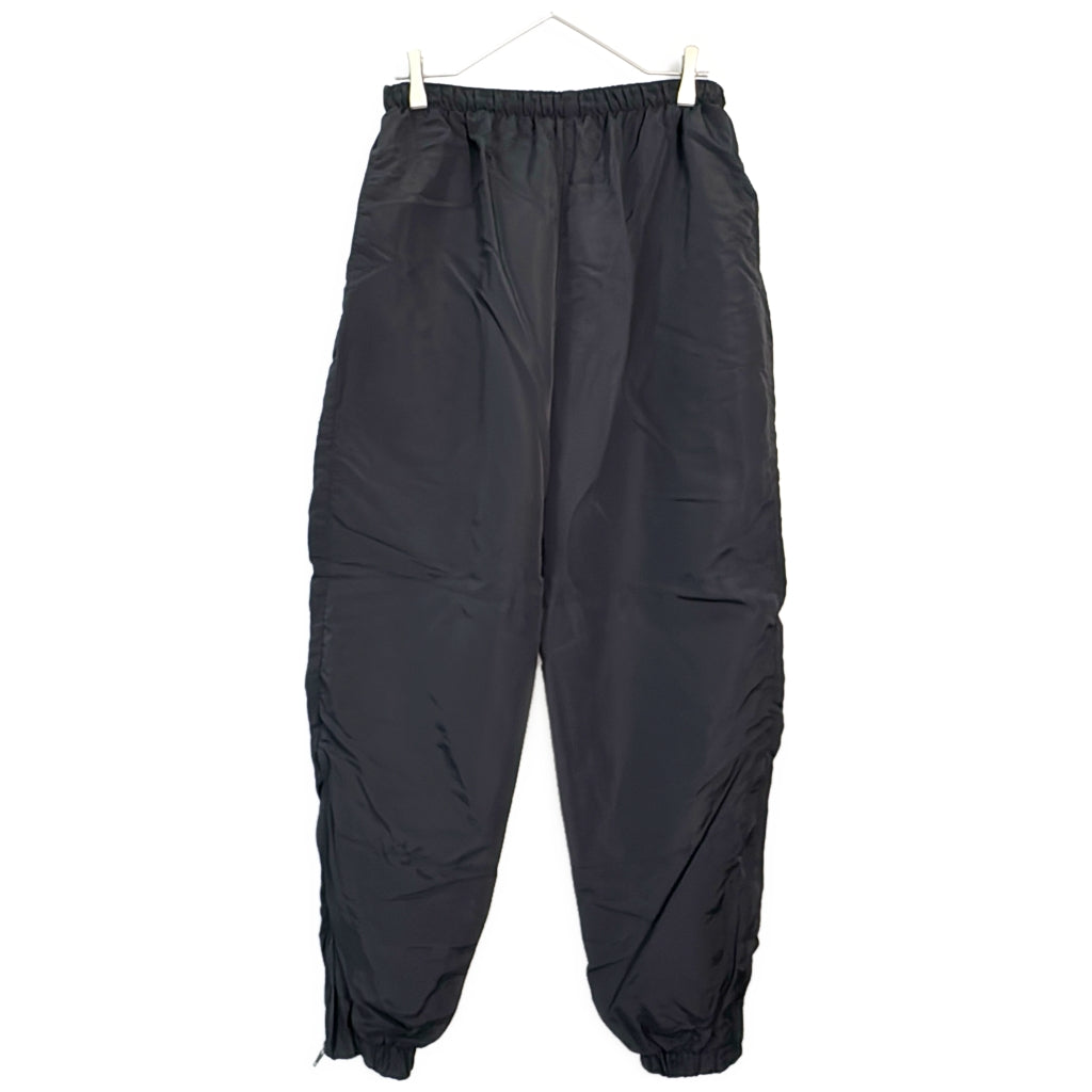 U.S. ARMY IPFU Training Trousers Military Pants