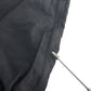 U.S. ARMY IPFU Training Trousers Military Pants