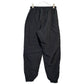 U.S. ARMY IPFU Training Trousers Military Pants