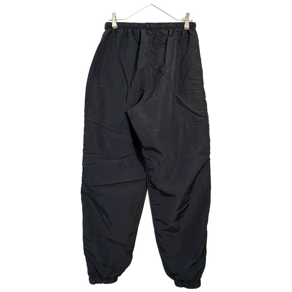 U.S. ARMY IPFU Training Trousers Military Pants