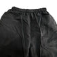 U.S. ARMY IPFU Training Trousers Military Pants