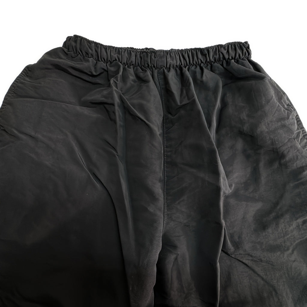 U.S. ARMY IPFU Training Trousers Military Pants