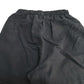 U.S. ARMY IPFU Training Trousers Military Pants