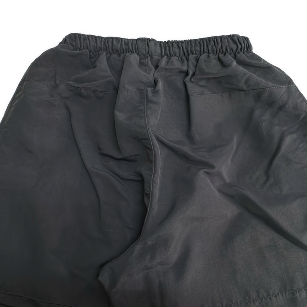 U.S. ARMY IPFU Training Trousers Military Pants