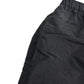 U.S. ARMY IPFU Training Trousers Military Pants