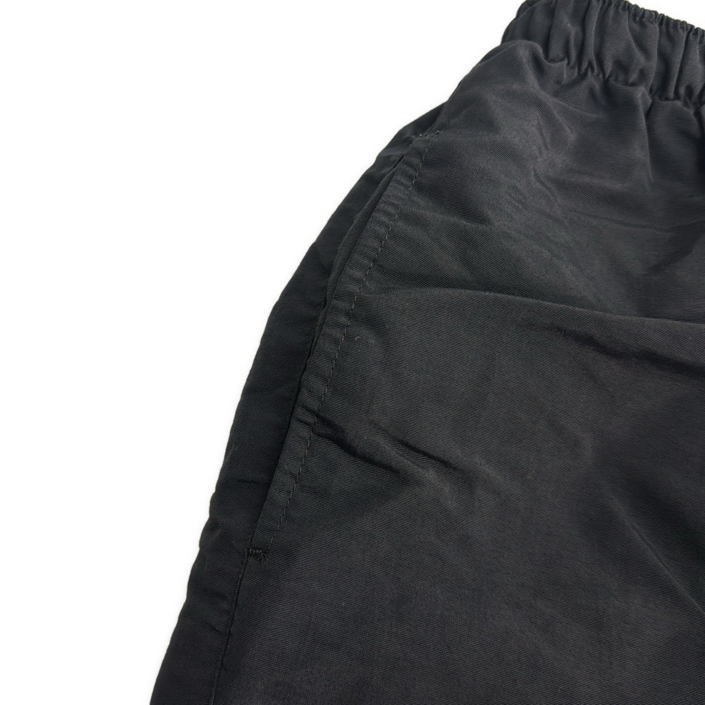 U.S. ARMY IPFU Training Trousers Military Pants